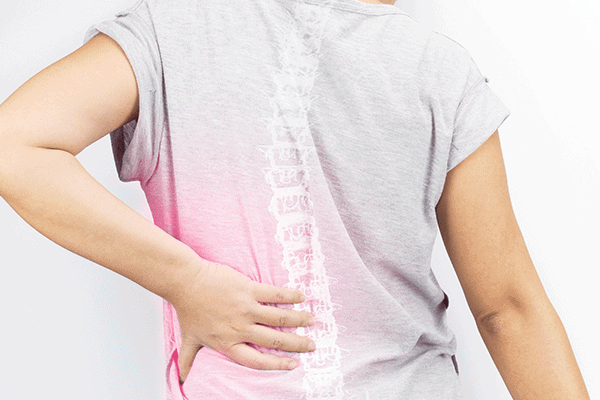 Licensed Chiropractor | Multiple North Texas Locations