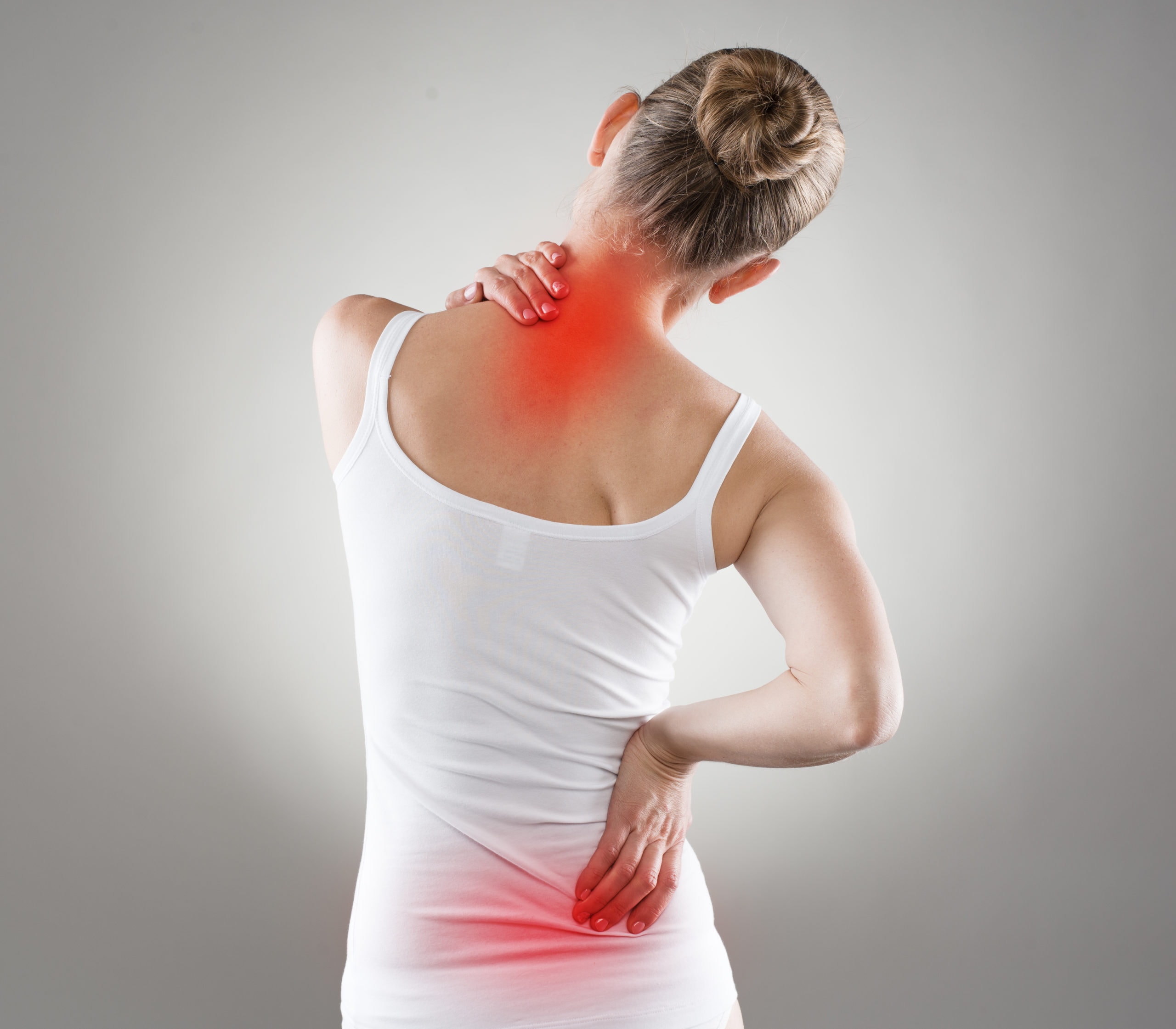 The Role of Chiropractic Care in Preventing and Managing Chronic Back and Neck Pain