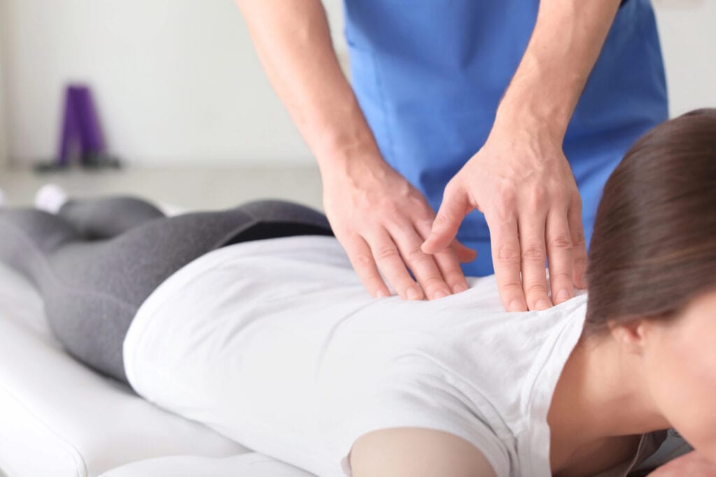 Demystifying Myths: Uncovering Truths About Chiropractic Care for Pain Management